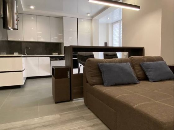 БЕЗ % ЖК Svitlo Park наддніпрянське столичне шосе 1А метро Видубичі Киев