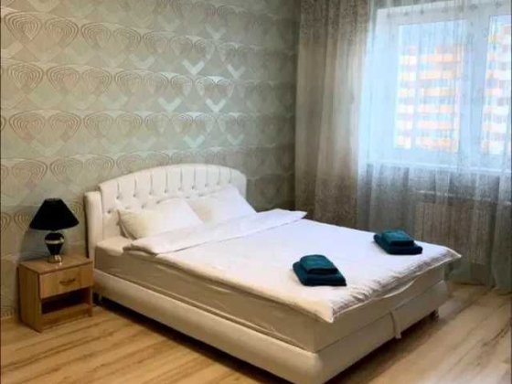 ТОП 1К! ЖК Министерский Кондратюка 7 Оболонский р-н Калнышевского Київ