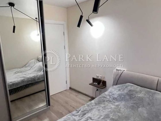 Продаж 1к квартири в ЖК Skyland-2 Волошкова Голосіївський р-н ВДНГ Киев