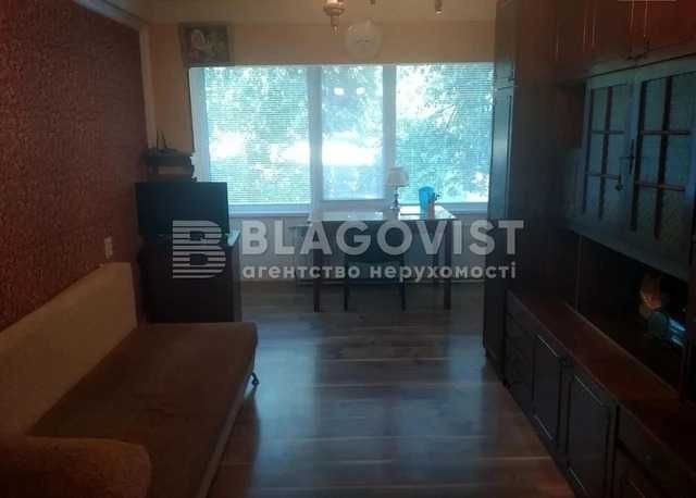 Продаж 2 кімн кварт. м.Васильківська, ВДНГ, Голосіївський просп., 116А - фото 1