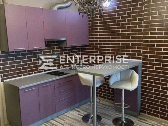 Без%! Продам 1к квартиру, Дарниця, Харківське шоссе Киев