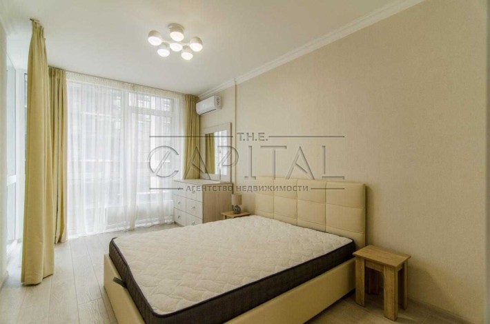 ТОП ціна!!! ФРАНЦУЗЬКИЙ КВАРТАЛ 2, квартира з ремонтом - фото 1