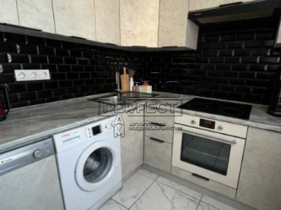 Продається 1к квартира  Північна 54Г / Северная 54Г Київ