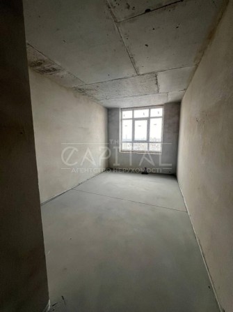 Продаж квартири ЖК Бережанський дом введений Мінський масив 38 м2 - фото 1