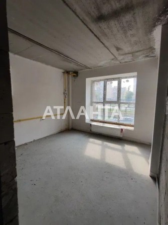 1-кімнатна квартира. Голосіївський. - фото 1