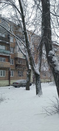 2кв. біля метро Васильківська - фото 1