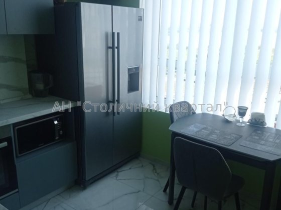 Продаж 2к квартири без % метро Вирлиця ЖК Метро Парк. Київ