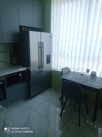 Продаж 2к квартири без % метро Вирлиця ЖК Метро Парк. - фото 1