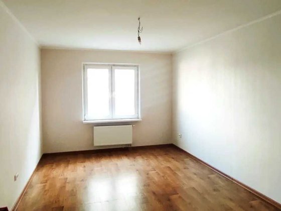 Продаж великої 1к 61м2 в ЖК Навігатор, Балтійський провулок 3 Киев