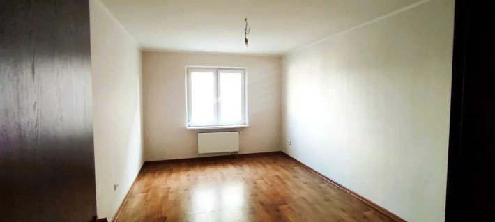 Продаж великої 1к 61м2 в ЖК Навігатор, Балтійський провулок 3 - фото 1