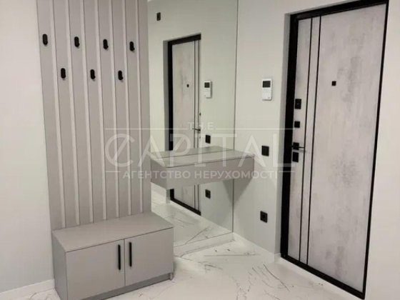 Продаж квартир Оболонський район Киев