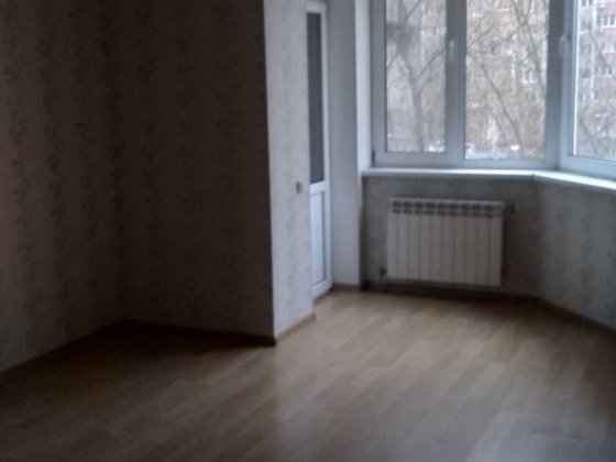 Продаж 1-кім.кв. м. Київ, вул. Урлівська, 21, (Осокорки) Киев