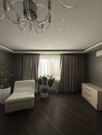 Метро Дарниця, двокімнатна квартира. Дарницький бульвар - фото 1