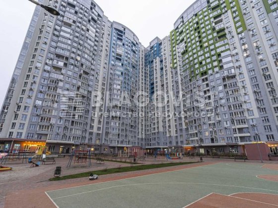 ЖК Каховський метро Лівобережна Киев