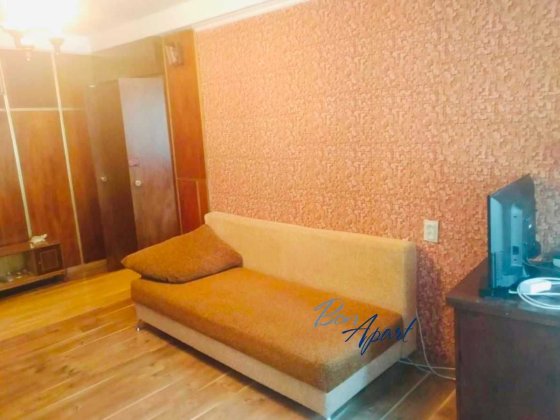 парк ВДНГ Васильківська метро 2 кімнати Київ