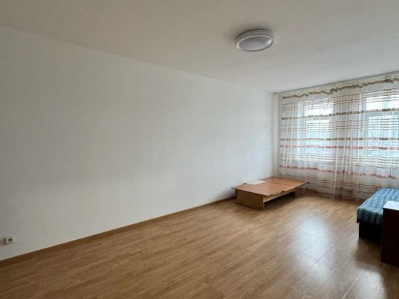 Продаж 2к квартири вул. Мишуги 2, 7 пов. метро Позняки, 99000$ Киев