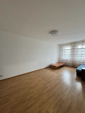 Продаж 2к квартири вул. Мишуги 2, 7 пов. метро Позняки, 99000$ - фото 1