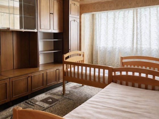 БЕЗ КОМІСІЇ продаж 2 кім Березняки / Березняківська Киев