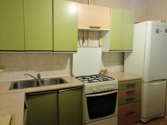 Продаж 2к кв-ри, м.Васильківська-5 хв пішки Київ