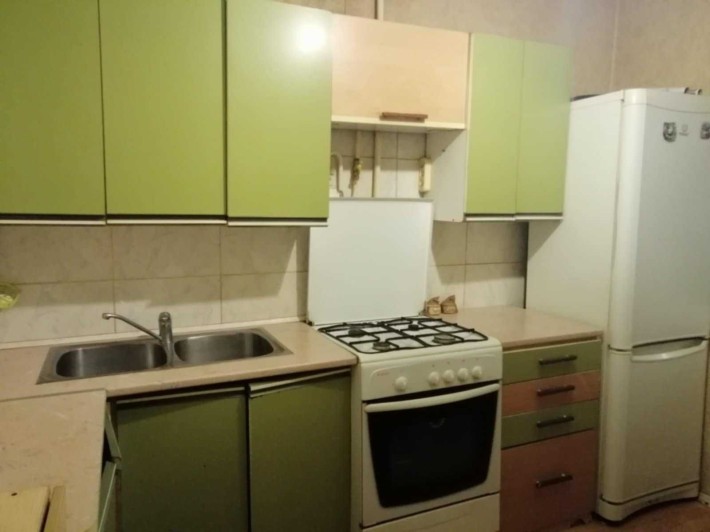 Продаж 2к кв-ри, м.Васильківська-5 хв пішки - фото 1