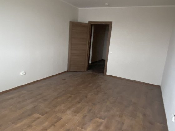 43м єоселя жк Деснянський Закревського парк Молодіжний Киев