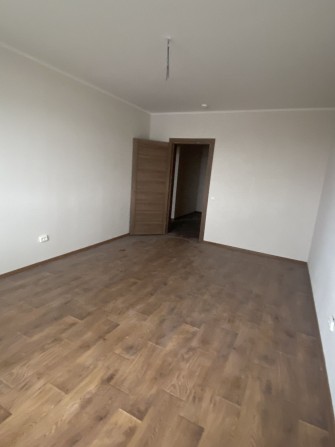 43м єоселя жк Деснянський Закревського парк Молодіжний - фото 1