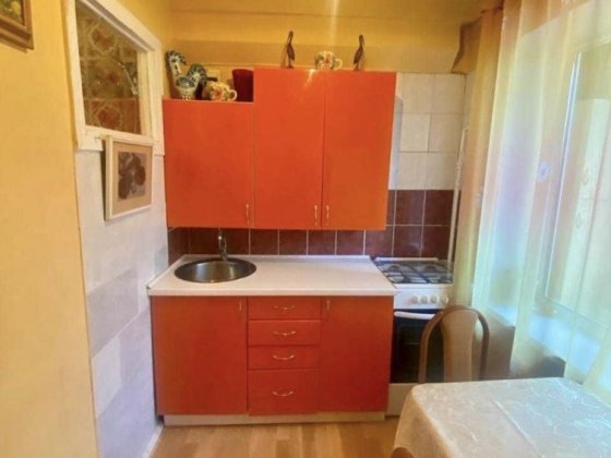 1к ЦЕНТР Антоновича 97 КРАЩА ЦІНА метро Палац Україна Олімпійська Киев