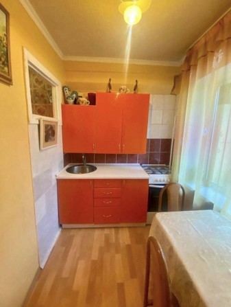 1к ЦЕНТР Антоновича 97 КРАЩА ЦІНА метро Палац Україна Олімпійська - фото 1