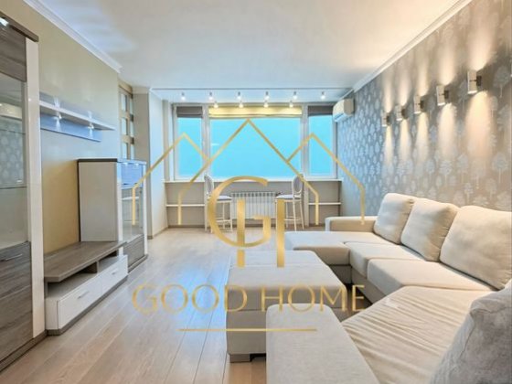 ШОК або Занадто Вигідно Киев