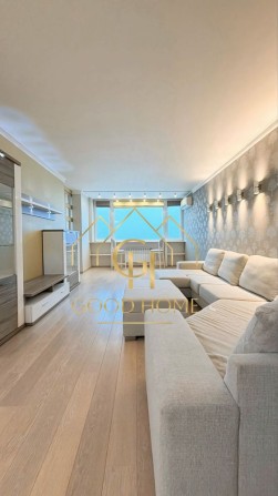 ШОК або Занадто Вигідно - фото 1