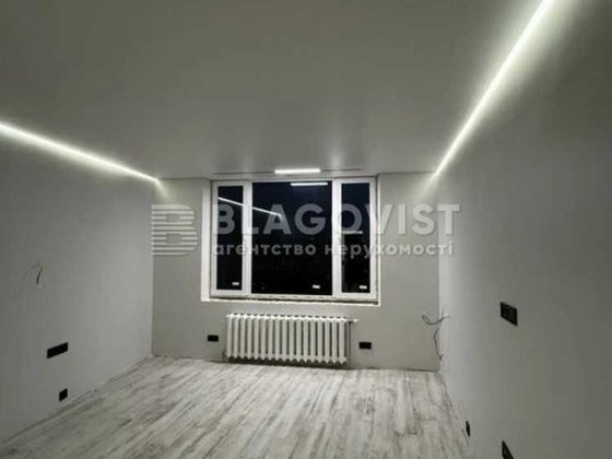 Продаж 1кім квартири з ремонтом 53кв.м. Пчілки 2 Позняки Киев