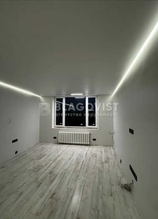 Продаж 1кім квартири з ремонтом 53кв.м. Пчілки 2 Позняки - фото 1