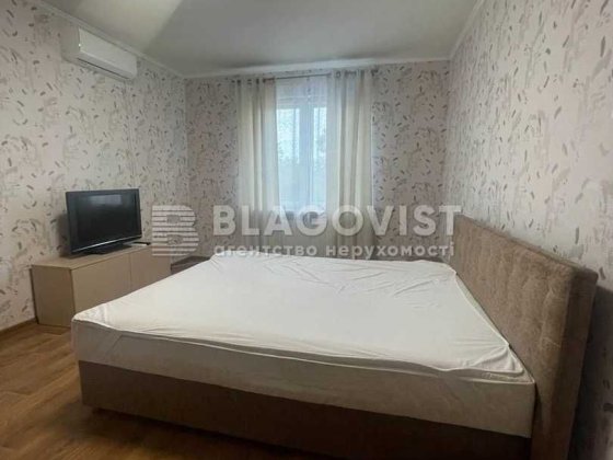 Продаж! ЖК Вудсторія Сучасний ремонт! 1-ком квартира.Вигідно! Київ