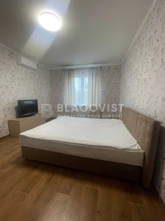 Продаж! ЖК Вудсторія Сучасний ремонт! 1-ком квартира.Вигідно! - фото 1