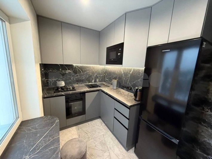 Продаж 1 кімн. кв-ри по вул. Максименко Федора, 10, Пуща-Водиця, Київ - фото 1