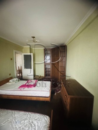 Продаж 3 кімн. квартири за адресою Запорожця 9А - фото 1