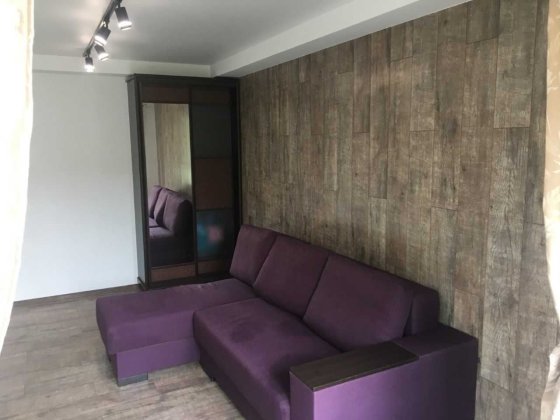 Продаж 1 кім. квартири, просп. Науки 42/1к15 Київ