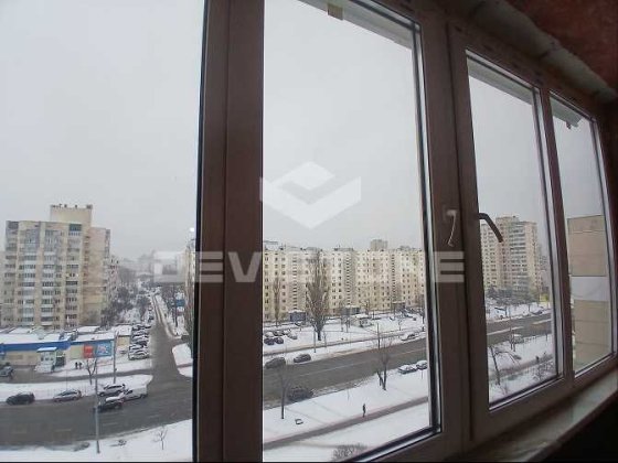 ПРОДАЖ 3х під чистову метро Героів Дніпра Оболонь Киев