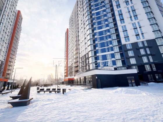 Без % Продаж 1-кімнатної квартири ЖК Причал 8 / Перепоступка Киев