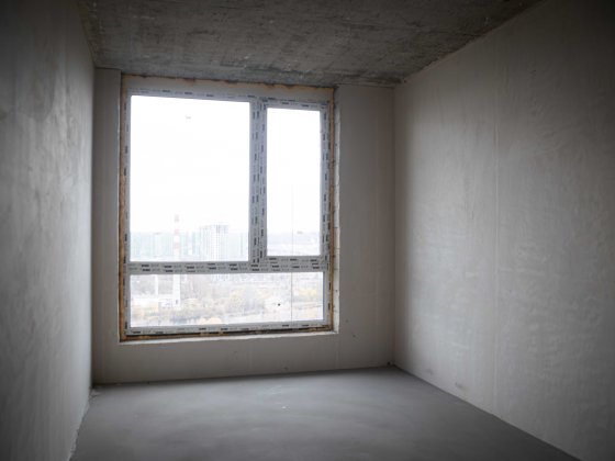 Прямий продаж! 2к квартира. Висока готовність комплексу Київ