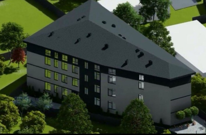 Мега-Акція!!!Квартира за низькою ціною в Дарницькому районі. - фото 1