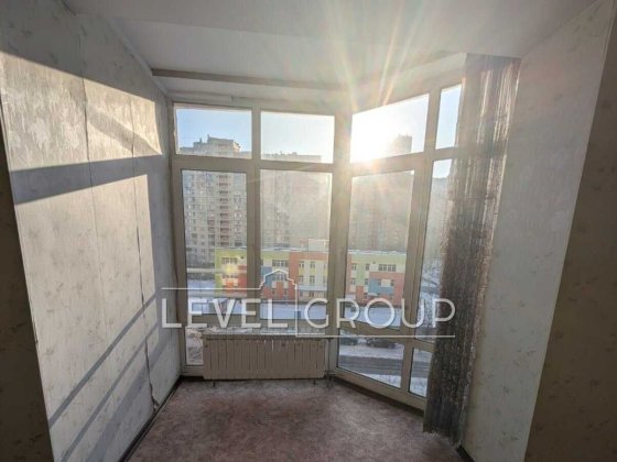 Продаж квартири в ЖК Ліко Град