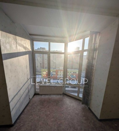 Продаж квартири в ЖК Ліко Град - фото 1