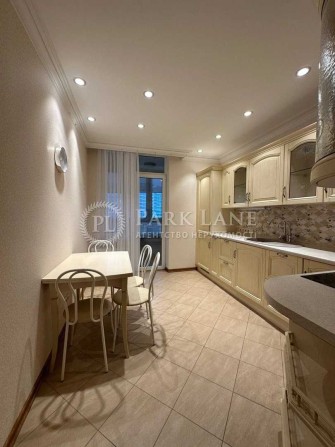 Продам 2к Лівобережна Русанівка Дніпровський вул. Туманяна 3 - фото 1