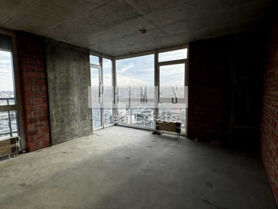 Продаж 3к квартири, ЖК Французський квартал 2, Предславинська 42 Київ