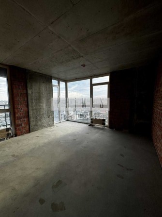 Продаж 3к квартири, ЖК Французський квартал 2, Предславинська 42 - фото 1