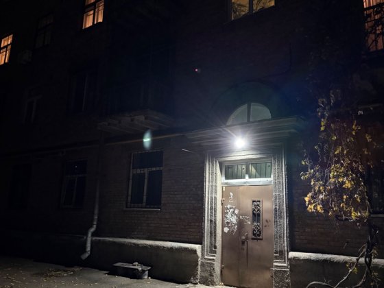 Продам свою квартиру в центрі на Печерську. Киев