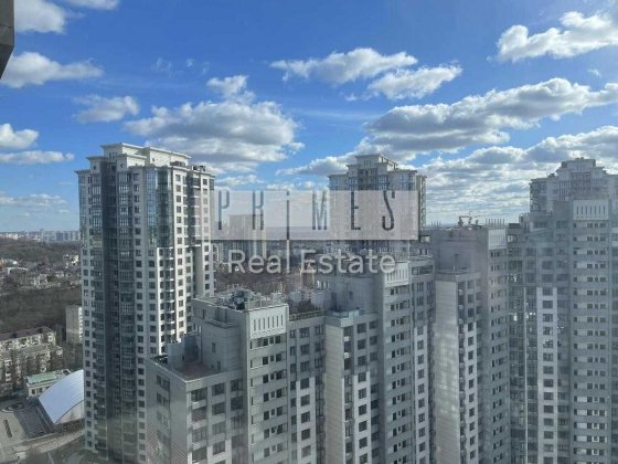 Продаж 1к квартири без ремонту, ЖК Delmar, вул. Андрія Верхогляда, 14а Киев