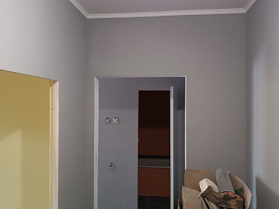 Продам 2к квартиру Київ