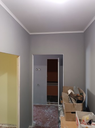 Продам 2к квартиру - фото 1